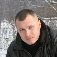 Отзыв от Денис - Visa DTV
