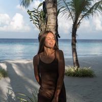 Отзыв от Алиса - Visa DTV